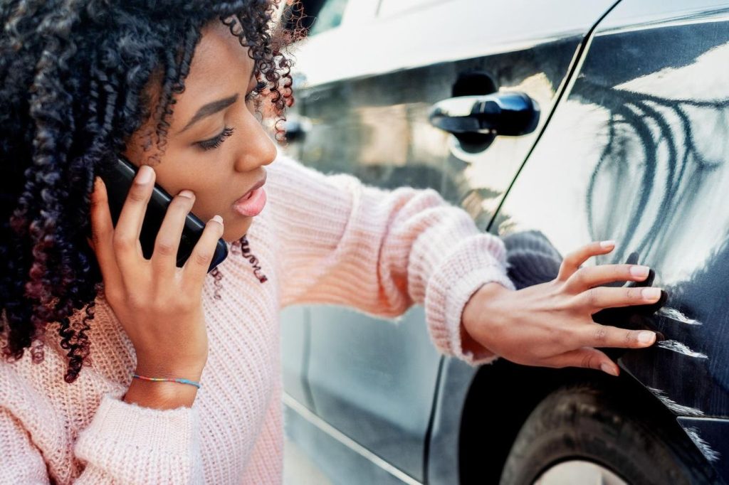 Auto Insurance Prices Are Rising. Here’s What You Can Do To Save Money