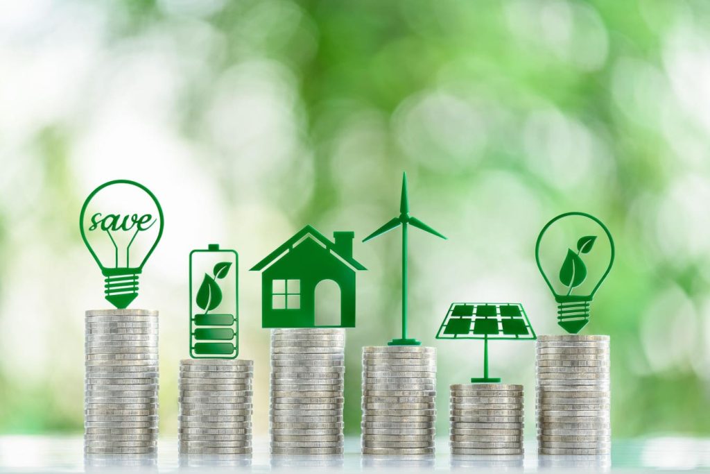 IRA Energy Credits, Part 2: Proposed Regs And What’s Next