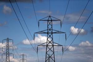 IFC loans Morocco’s OCP $106 million to build two solar power plants