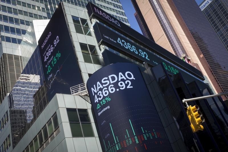 India Surpasses MSCI EM, Morgan Stanley Identifies as Top Emerging Market