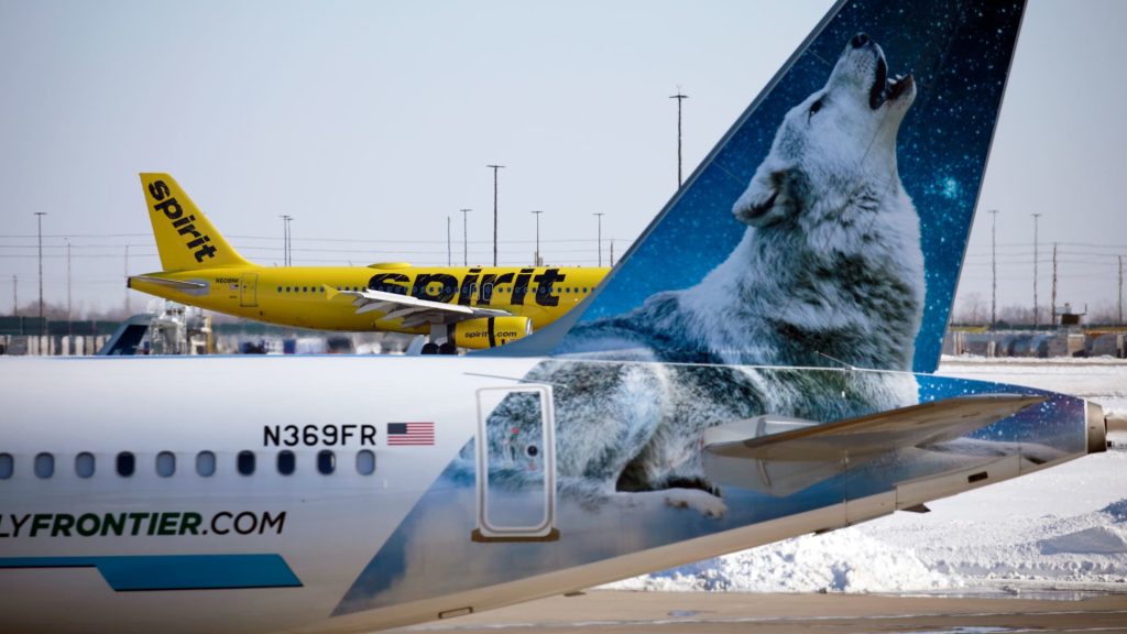 $29 flights are back as airlines race to fill seats in the off-season