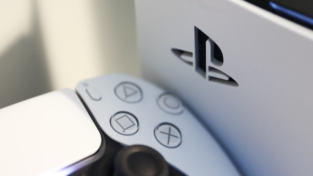 Sony reports 29% drop in operating profit as weakness in chip business hits home