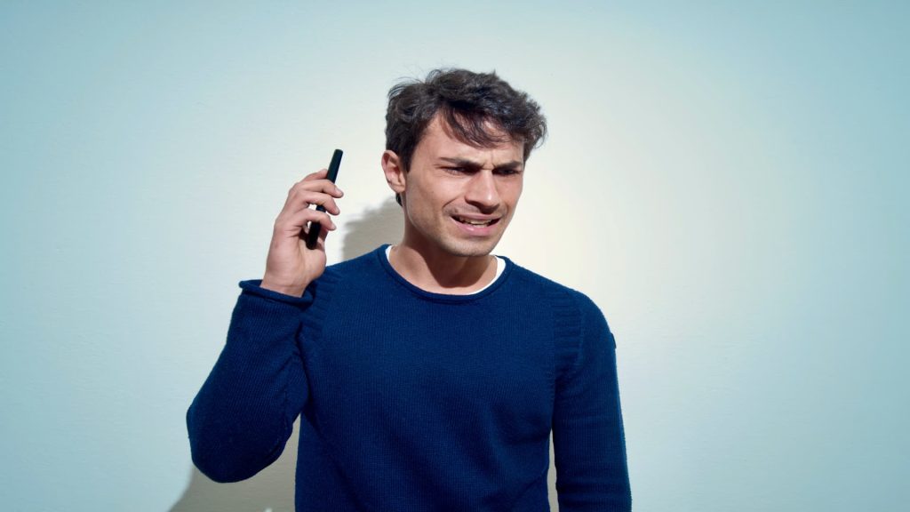 If you use any of these 7 phrases, you may have ‘poor speech etiquette’: Public speaking expert