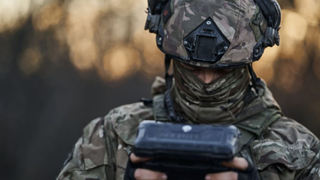 Russia-Ukraine war updates for November 2, 2023