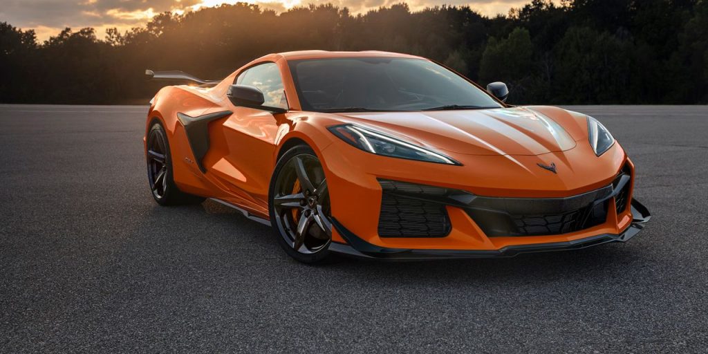 Why buy thrills when you can rent them? These are the most popular cars on Turo.