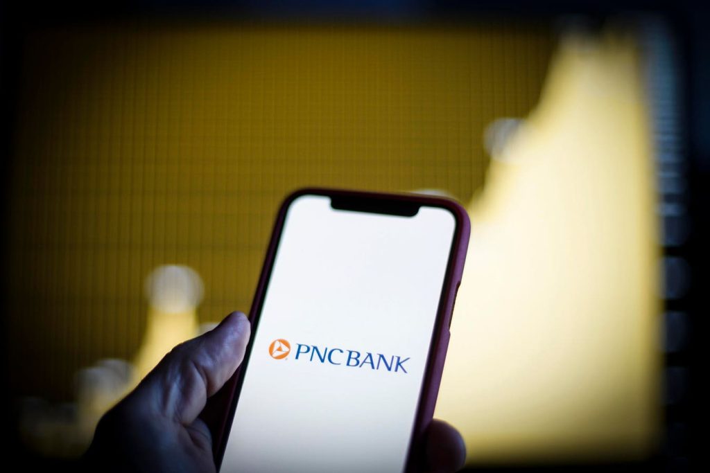 Brace For Commercial Debt Fallout