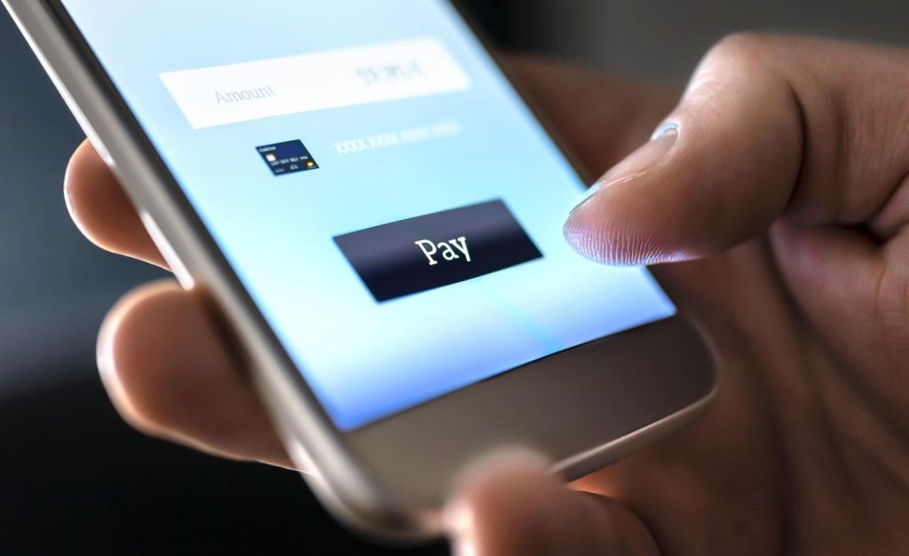 The Payments Blindspot That Could Cost Banks Billions