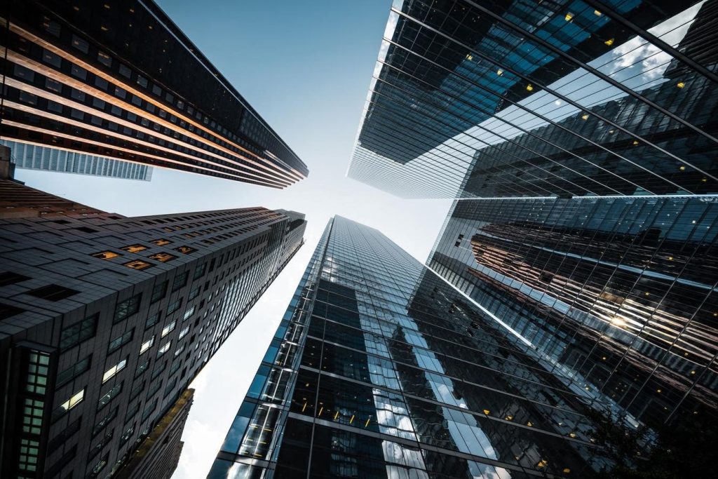 Navigating New Guidance On The Corporate Alternative Minimum Tax