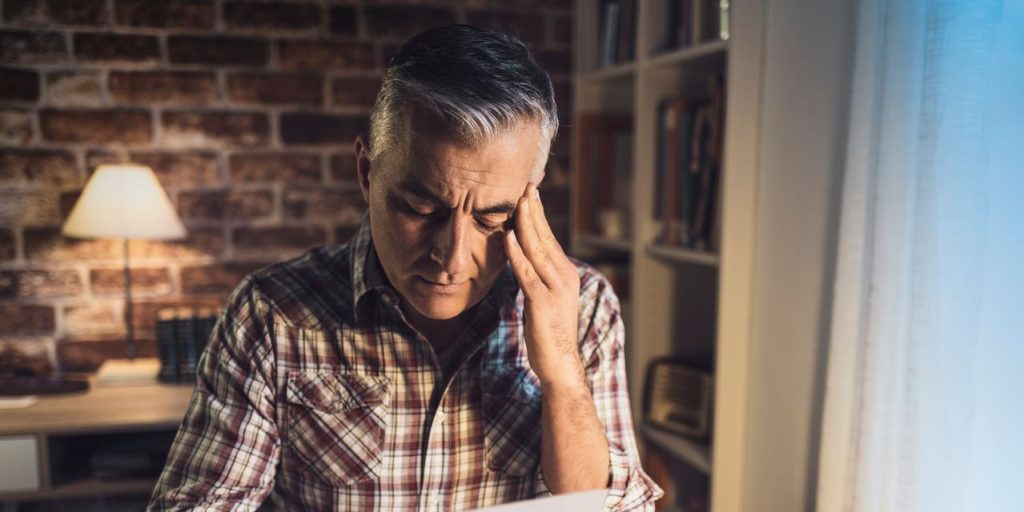 A record share of Americans say it’s a bad time to buy a house, as frustration with the housing market simmers: Fannie Mae