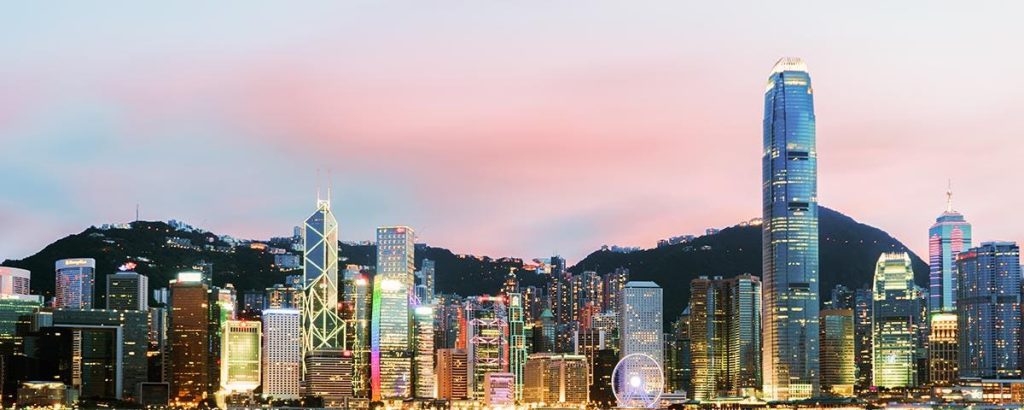 Real Estate Rises, Did The CSRC Front Run The PCAOB On Audit Reviews?
