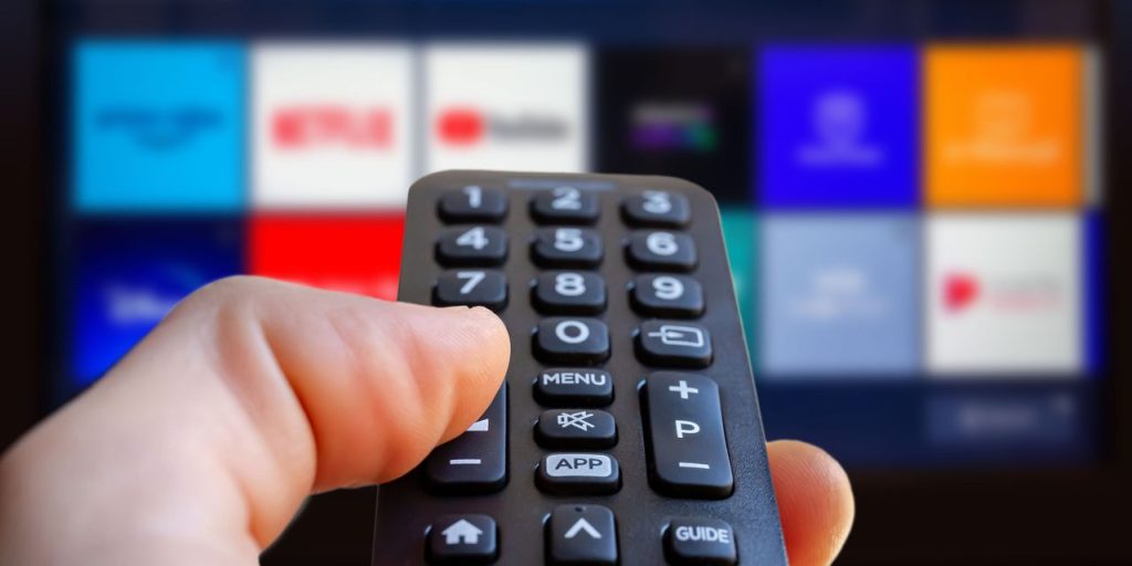 Trade Desk’s stock selloff could be a buying opportunity — or more reason for ad jitters