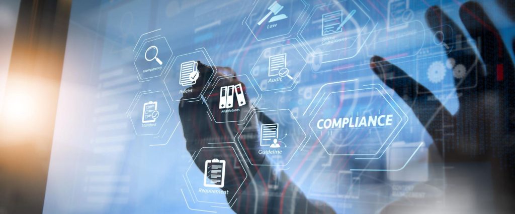 As 2024 Approaches, Are You Ready For The Corporate Transparency Act?