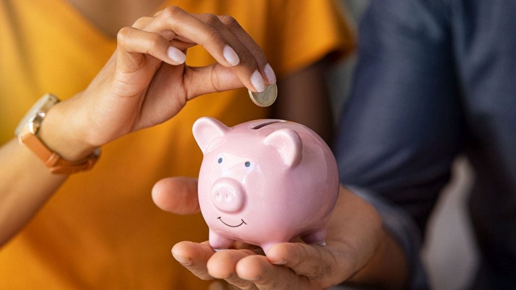 5 financial books that aren’t filled with false promises, and will actually help you save money