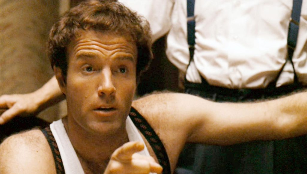 Late Actor James Caan Reveals Trap In Self-Directed IRAs