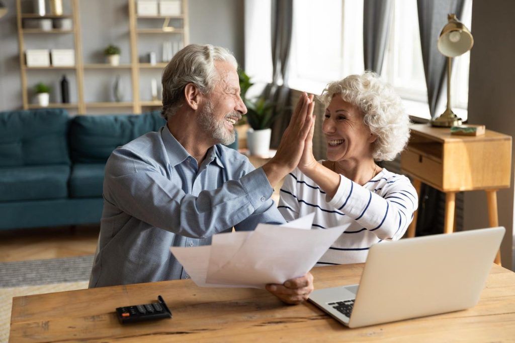 What’s The Best Age To Retire?