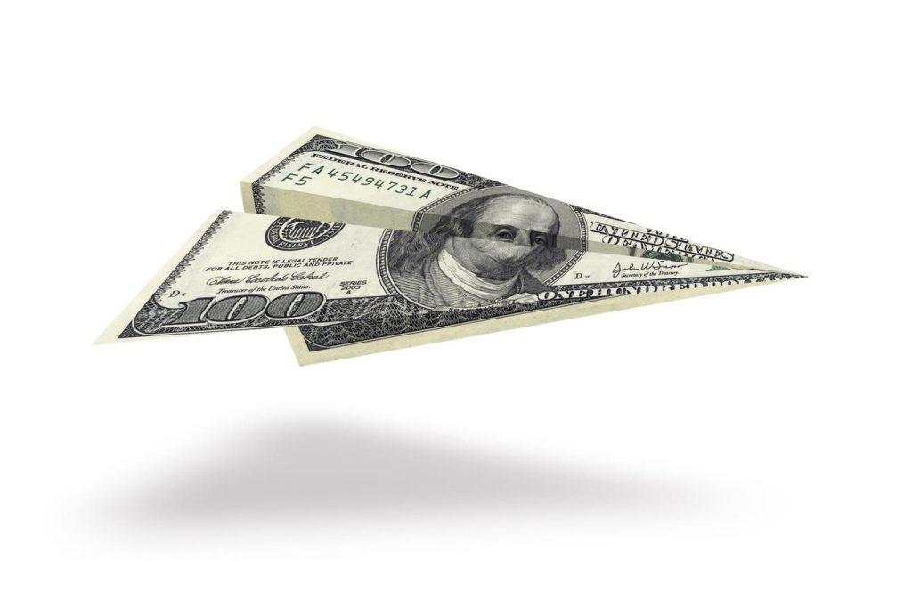 This 8.2% Dividend Stock Never Goes Down