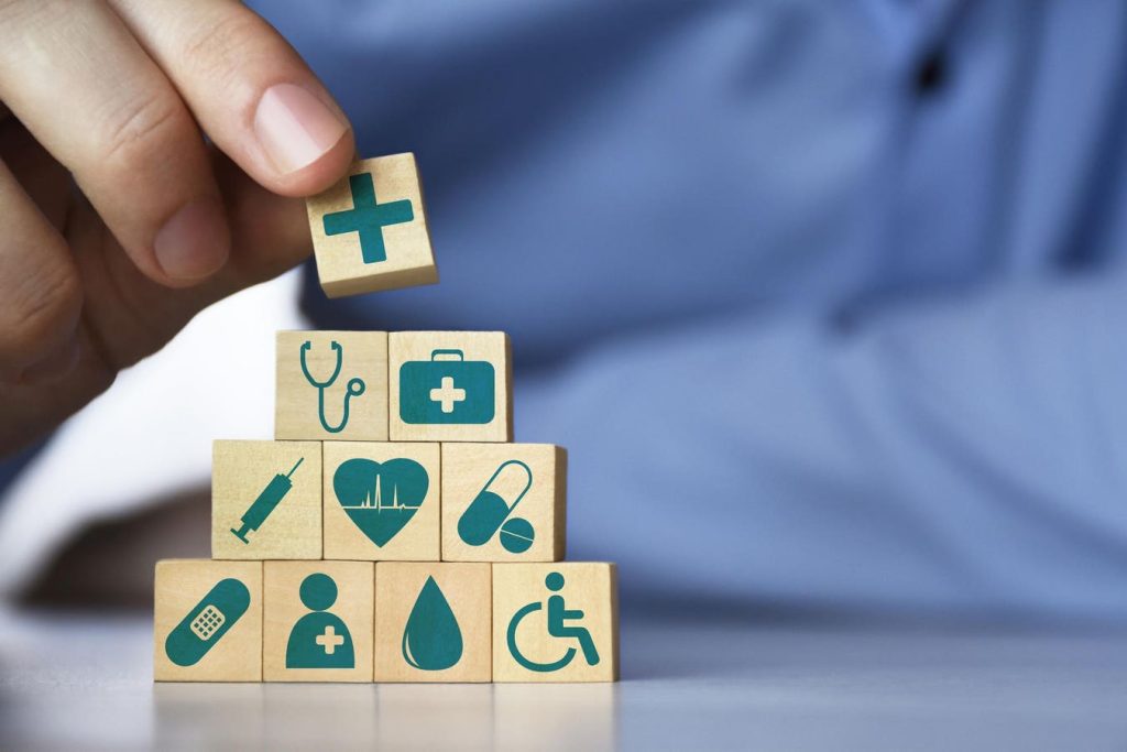 Can You Still Get Insurance After A Cancer Diagnosis?