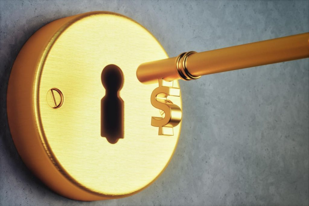Lock In 9%+ REIT Yields Before They Disappear