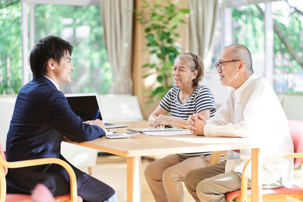 6 Effective Gifting Strategies To Minimize Your Estate Taxes