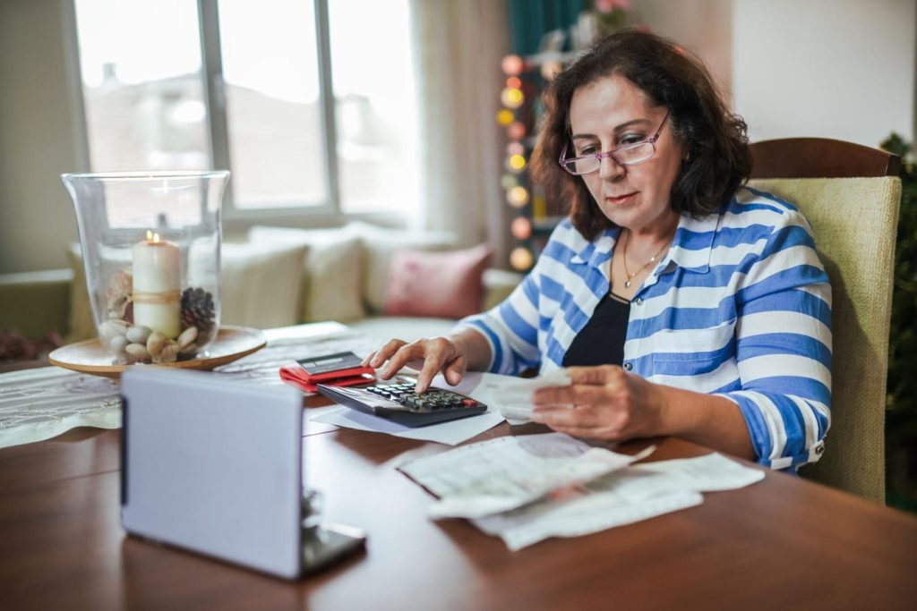 The Legacy IRA: The New $50,000 QCD For IRAs