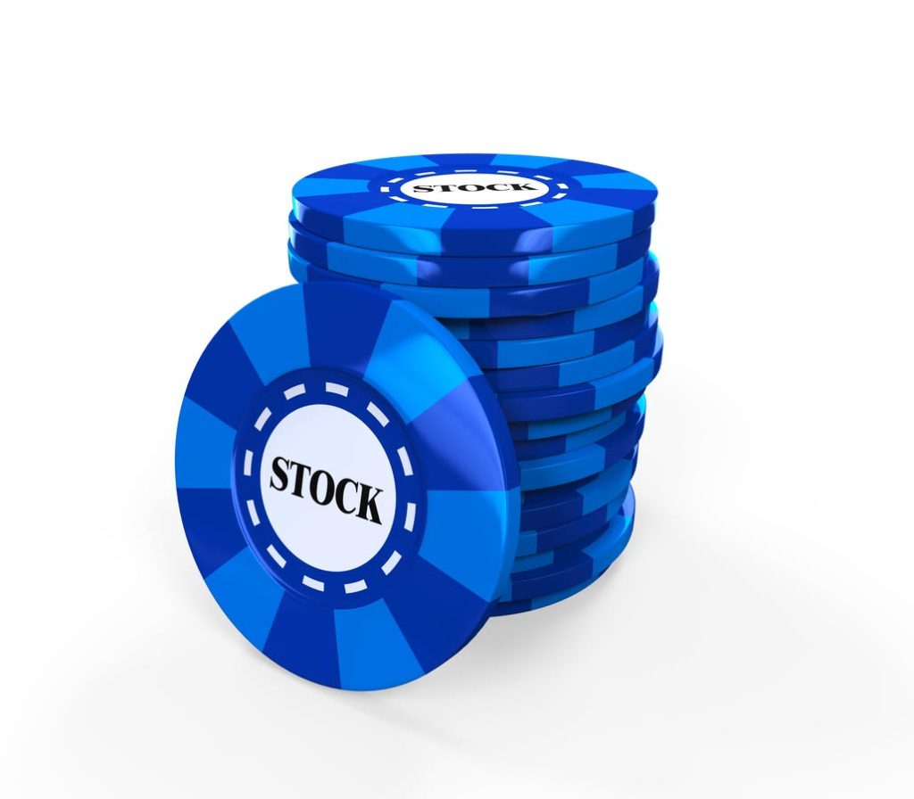 5 Best Blue-Chip Stocks For 2024