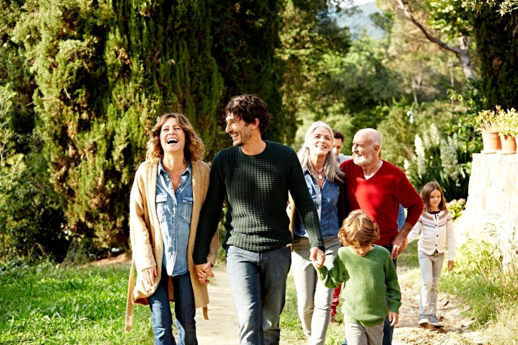 Should You Tell Your Beneficiaries What They Will Inherit: 10 Estate Planning Tips