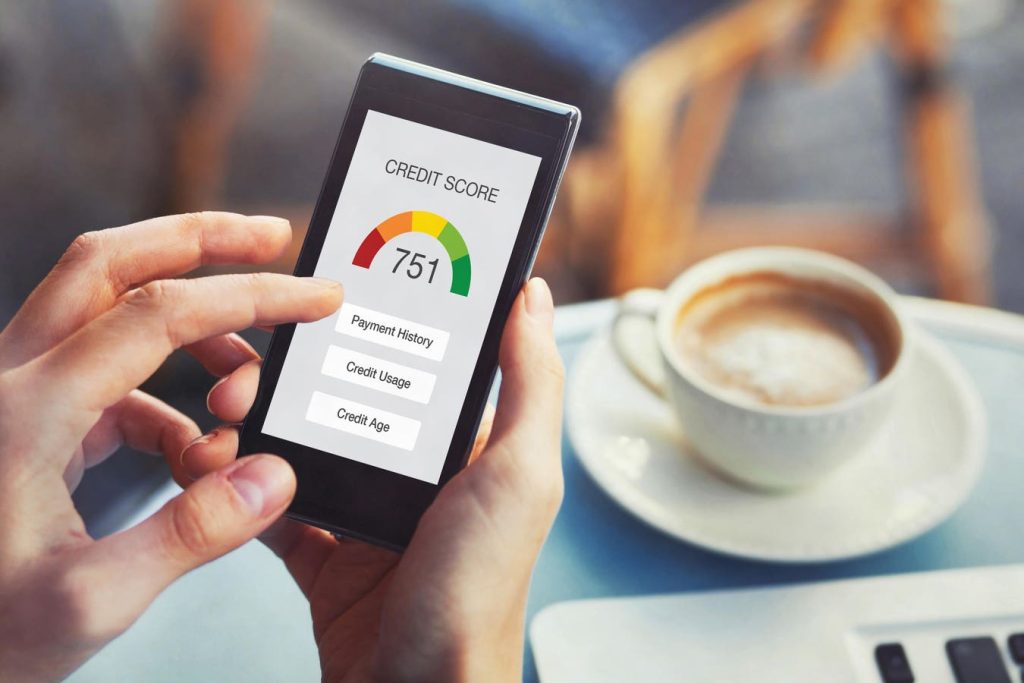 Tips For How To Build And Maintain Good Credit