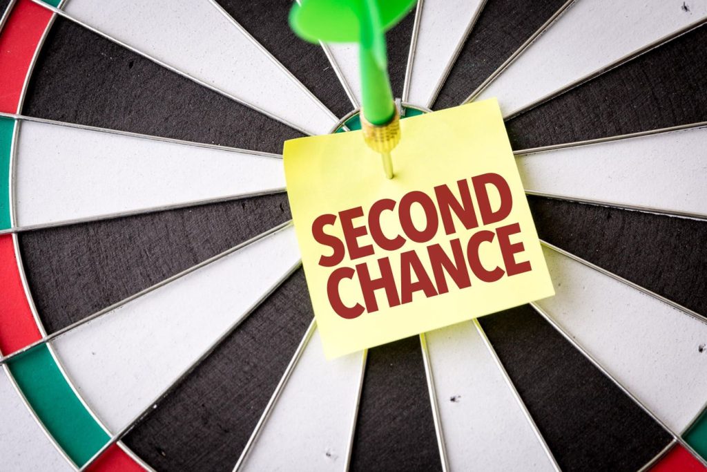 If You Act Before Year-End, IRS Respects Do-Overs Unwinding Taxes